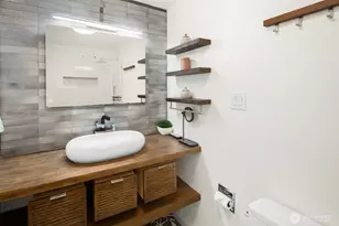 19409 56th Ave W, Lynnwood, WA 98036 - Photo 18