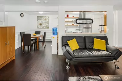 19409 56th Ave W #202, Lynnwood, WA 98036 - Photo 8