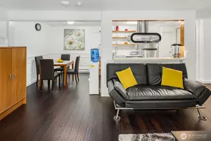 19409 56th Ave W, Lynnwood, WA 98036 - Photo 8