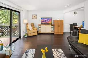 19409 56th Ave W, Lynnwood, WA 98036 - Photo 6