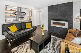 19409 56th Ave W, Lynnwood, WA 98036 - Photo 4