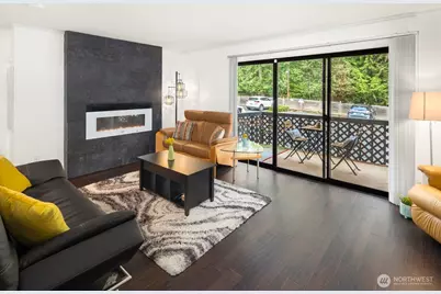 19409 56th Ave W #202, Lynnwood, WA 98036 - Photo 2