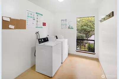 19409 56th Ave W #202, Lynnwood, WA 98036 - Photo 20