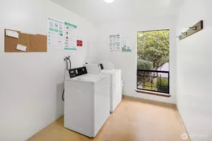 19409 56th Ave W, Lynnwood, WA 98036 - Photo 20