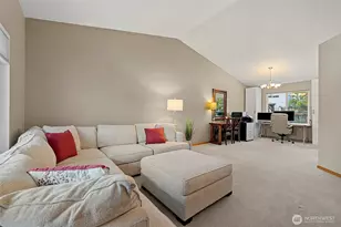4613 149th Pl SE, Everett, WA 98208 - Photo 12