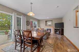 4613 149th Pl SE, Everett, WA 98208 - Photo 10