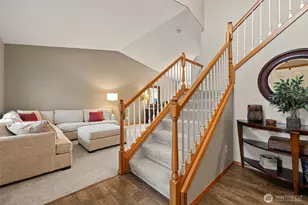 4613 149th Pl SE, Everett, WA 98208 - Photo 4