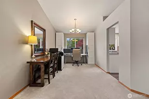 4613 149th Pl SE, Everett, WA 98208 - Photo 14