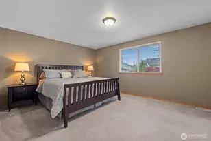 4613 149th Pl SE, Everett, WA 98208 - Photo 16