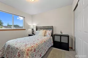 4613 149th Pl SE, Everett, WA 98208 - Photo 20