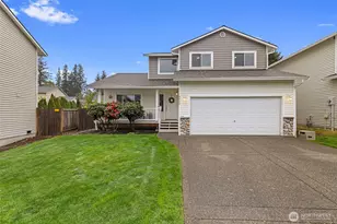 4613 149th Pl SE, Everett, WA 98208 - Photo 2