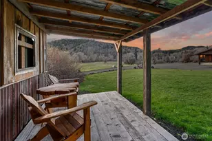 65 Wilderness Rd, Oakville, WA 98568 - Photo 26