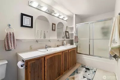 65 Wilderness Road, Oakville, WA 98568 - Photo 12