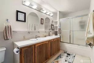 65 Wilderness Rd, Oakville, WA 98568 - Photo 12