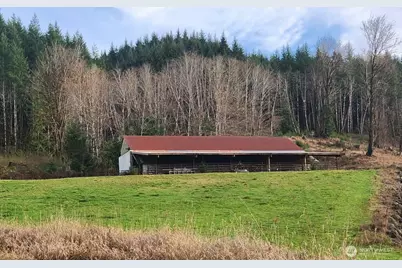 65 Wilderness Road, Oakville, WA 98568 - Photo 38