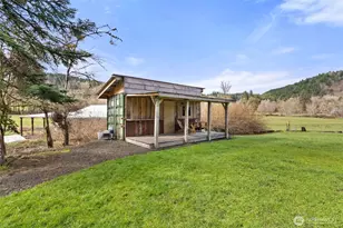 65 Wilderness Rd, Oakville, WA 98568 - Photo 28