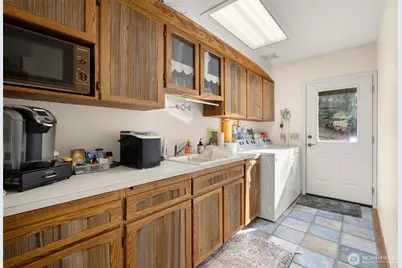 65 Wilderness Road, Oakville, WA 98568 - Photo 18