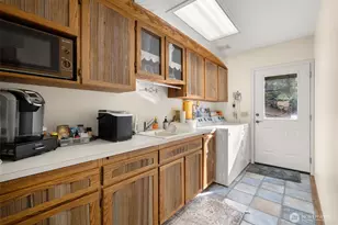 65 Wilderness Rd, Oakville, WA 98568 - Photo 18