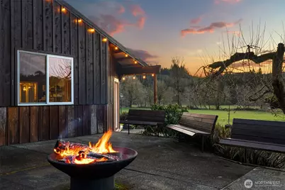 65 Wilderness Road, Oakville, WA 98568 - Photo 22