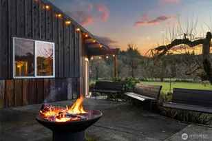 65 Wilderness Rd, Oakville, WA 98568 - Photo 22