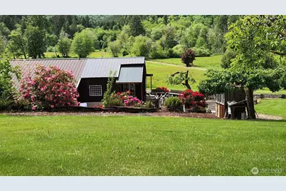 65 Wilderness Road, Oakville, WA 98568 - Photo 24