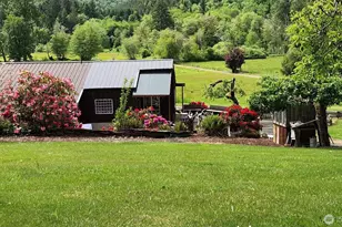 65 Wilderness Rd, Oakville, WA 98568 - Photo 24