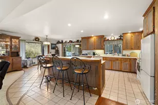 65 Wilderness Rd, Oakville, WA 98568 - Photo 8