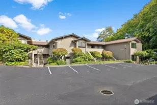 2002 N 30th St, Tacoma, WA 98403 - Photo 32