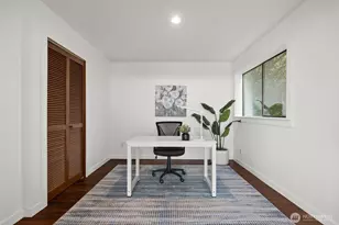 2002 N 30th St, Tacoma, WA 98403 - Photo 18