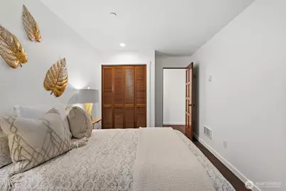 2002 N 30th Street #101, Tacoma, WA 98403 - Photo 26