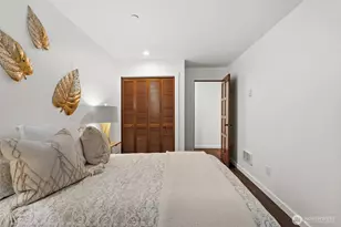 2002 N 30th St, Tacoma, WA 98403 - Photo 26