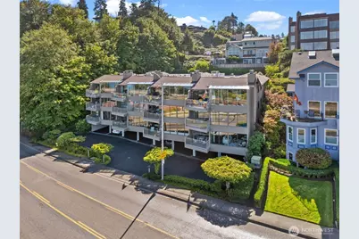2002 N 30th Street #101, Tacoma, WA 98403 - Photo 2