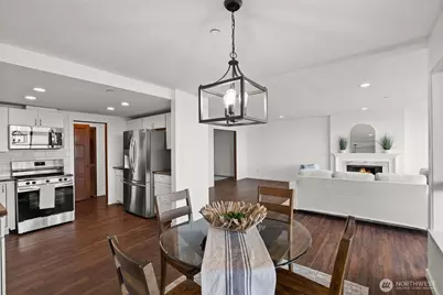 2002 N 30th Street #101, Tacoma, WA 98403 - Photo 8