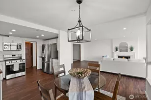 2002 N 30th St, Tacoma, WA 98403 - Photo 8