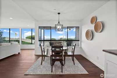 2002 N 30th Street #101, Tacoma, WA 98403 - Photo 14