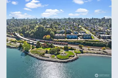 2002 N 30th Street #101, Tacoma, WA 98403 - Photo 4