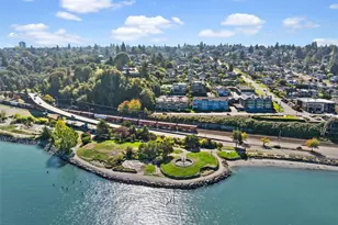 2002 N 30th St, Tacoma, WA 98403 - Photo 4