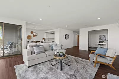 2002 N 30th Street #101, Tacoma, WA 98403 - Photo 12