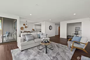 2002 N 30th St, Tacoma, WA 98403 - Photo 12