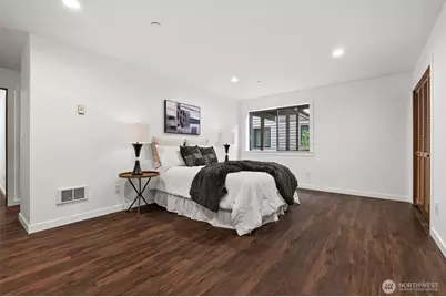 2002 N 30th Street #101, Tacoma, WA 98403 - Photo 20