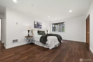 2002 N 30th St, Tacoma, WA 98403 - Photo 20