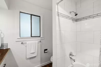 2002 N 30th Street #101, Tacoma, WA 98403 - Photo 22