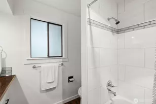 2002 N 30th St, Tacoma, WA 98403 - Photo 22