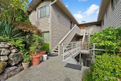 2002 N 30th Street #101, Tacoma, WA 98403 - Photo 6