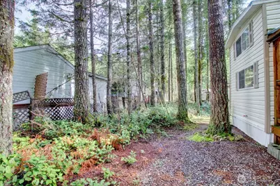 25 Drial Loop, Deming, WA 98244 - Photo 26