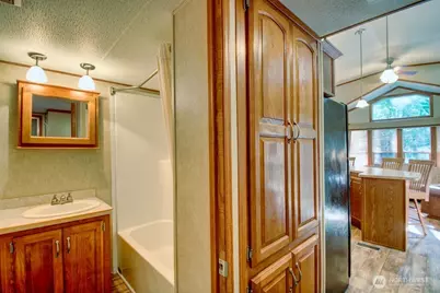 25 Drial Loop, Deming, WA 98244 - Photo 22