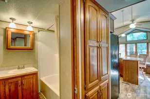 25 Drial Loop, Deming, WA 98244 - Photo 22