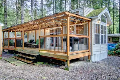 25 Drial Loop, Deming, WA 98244 - Photo 4