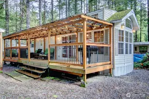 25 Drial Loop, Deming, WA 98244 - Photo 4