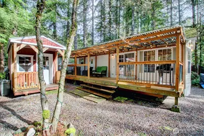 25 Drial Loop, Deming, WA 98244 - Photo 8